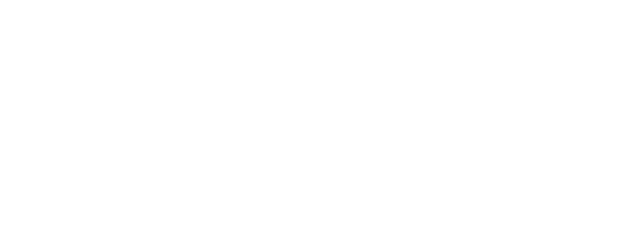 Millimeter wave Products Inc.